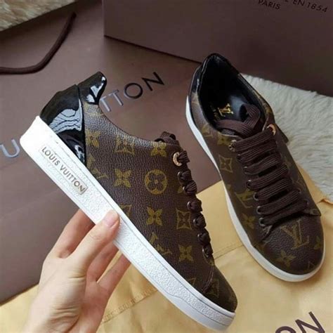 cheap Louis Vuitton dupe shoes